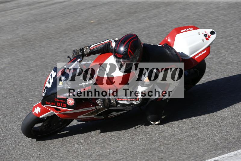 /48 03.10.2026  Speer Racing ADR/Gruppe gelb/221